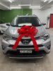 Image for 2017 TOYOTA RAV4 4D WAGON ASA44R MY17 GXL (4x4)