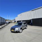 Image for 2010 SUBARU FORESTER 4D WAGON MY10 XS PREMIUM