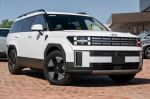 Image for 2026 Hyundai Santa Fe MX5.V2 