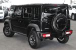 Image for 2026 Suzuki Jimny GJ 