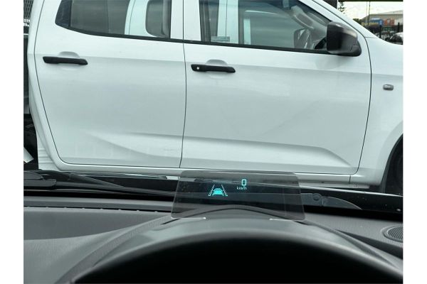 2015 Mazda CX-3 Akari DK image