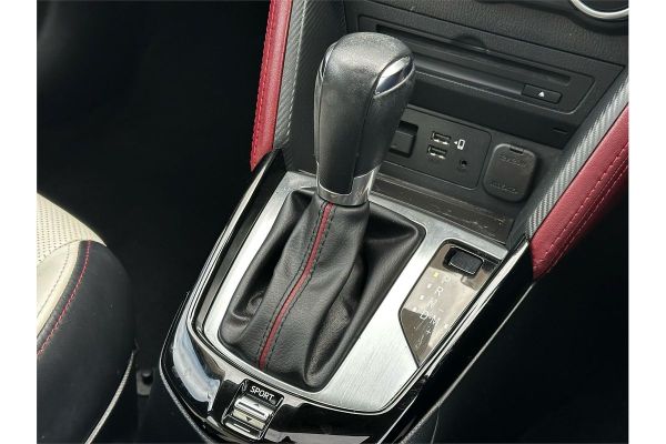 2015 Mazda CX-3 Akari DK image