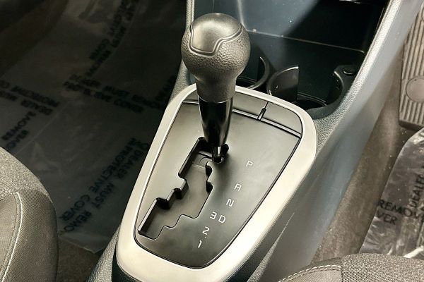 2021 Kia Picanto S image