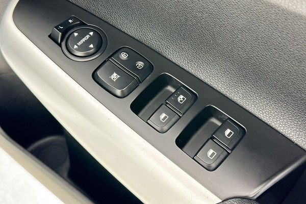 2021 Kia Picanto S image