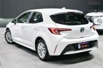 Image for 2024 Toyota Corolla ZWE219R Ascent Sport