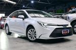 Image for 2024 Toyota Corolla ZWE219R Ascent Sport