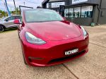 Image for 2024 Tesla Model Y MY24 Long Range
