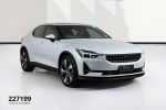 Image for 2023 Polestar 2 534 Long range Dual motor