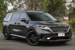 Image for 2023 Kia Carnival KA4 Special Edition