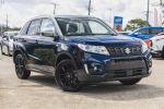 Image for 2024 Suzuki Vitara  