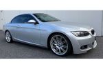 Image for 2009 BMW 3 Series 335i E93