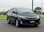 Image for 2010 Toyota Estima Van AHR20 X