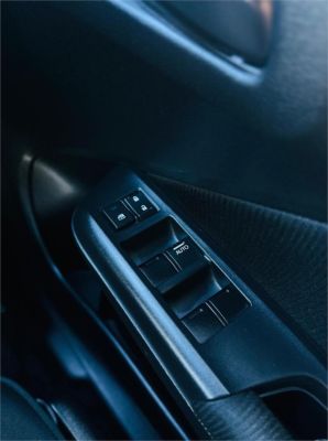 2017 Honda Grace Sedan GM4 Hybrid Dx image
