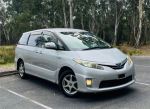 Image for 2012 Toyota Estima Van AHR20 x