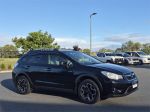 Image for 2015 Subaru XV SUV GPE 2.0I L EYESIGHT