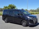 Image for 2018 Toyota Esquire VAN ZWR80 HV-GI