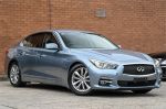 Image for 2015 Nissan Skyline Sedan HV37 Type P