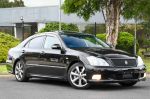 Image for 2006 Toyota Crown Sedan GRS184 Athlete G Package