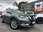 Image for 2020 Nissan X-Trail T32 ST-L
