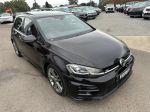 Image for 2018 Volkswagen Golf Hatchback 7.5 MY18 110TDI Highline