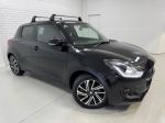 Image for 2021 Suzuki Swift AZ Series II GLX