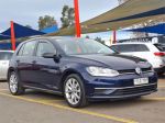 Image for 2018 Volkswagen Golf Hatchback 7.5 MY19 110TSI Highline