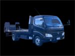 Image for 2010 Toyota DYNA Other