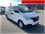 Image for 2020 Hyundai iLoad TQ4 
