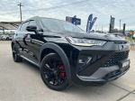 Image for 2023 GWM Haval H6 B01 Ultra