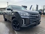 Image for 2025 KGM SsangYong Musso Q270 Advance