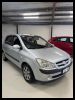 Image for 2006 Hyundai Getz Hatchback TB MY06