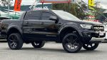 Image for 2020 Ford Ranger PX MkIII Wildtrak