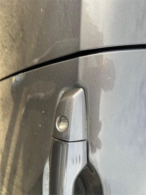 2021 Honda CR-V RW MY21 VTi 7 image