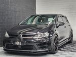 Image for 2016 Volkswagen Golf Hatchback VII MY16 R