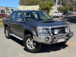 Image for 2011 Holden Colorado Utility RC MY11 LT-R