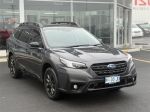 Image for 2023 Subaru Outback 6GEN AWD Sport