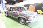 Image for 1995 CHEVROLET C1500 Other
