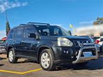 Image for 2009 Nissan X-TRAIL Wagon T31 ST-L