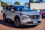 Image for 2025 Nissan X-Trail T33 ST