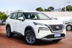 Image for 2025 Nissan X-Trail T33 ST
