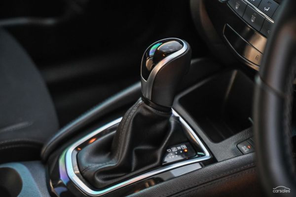 2021 Nissan QASHQAI J11 ST image