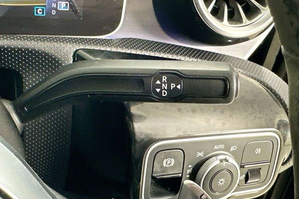 2020 Mercedes-Benz A-Class W177 A45 AMG S image
