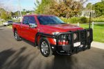 Image for 2023 Ford F150 MY23 Lariat