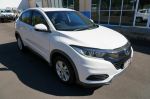 Image for 2018 Honda HR-V MY18 VTi