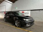 Image for 2010 SUBARU IMPREZA 5D HATCHBACK MY10 WRX STi