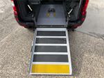 Image for 2007 Renault Kangoo Van F76