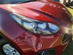 Image for 2016 KIA SPORTAGE 4D WAGON QL MY16 Si (FWD)
