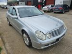Image for 2004 Mercedes-Benz E-Class Sedan W211 E320 Elegance