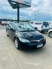 Image for 2007 HONDA CIVIC 4D SEDAN 40 VTi