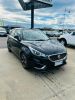 Image for 2023 MG MG3 SZP1 MY23 Excite